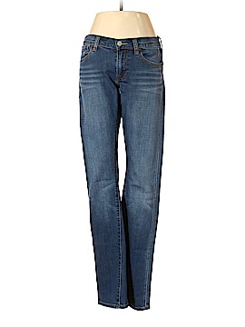 Lucky Brand Size 26 waist