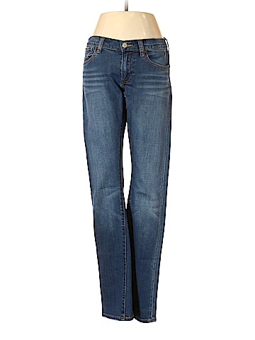 Lucky Brand Jeans (view 1)