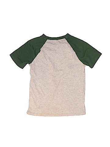 Abercrombie Short Sleeve T-Shirt (view 2)