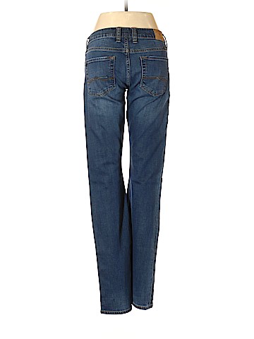 Lucky Brand Jeans (view 2)