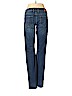 Lucky Brand Blue Jeans Size 26 waist - photo 2