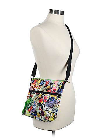 Assorted Brands Crossbody Bag (view 2)