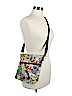 Assorted Brands Green Crossbody Bag One size - photo 2