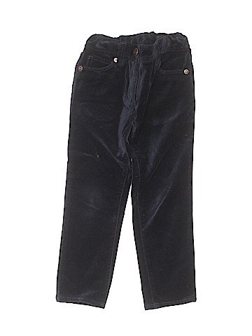 Crewcuts Casual Pants (view 1)