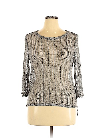 INC International Concepts Pullover Sweater (view 1)