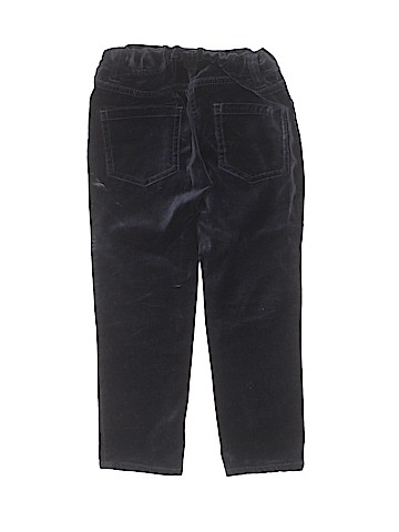Crewcuts Casual Pants (view 2)