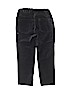 Crewcuts Blue Casual Pants Size 5 - photo 2