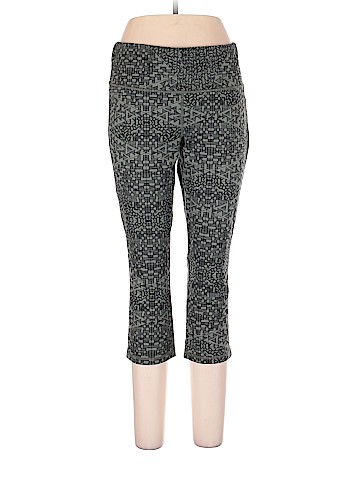 lucy Active Pants (view 1)