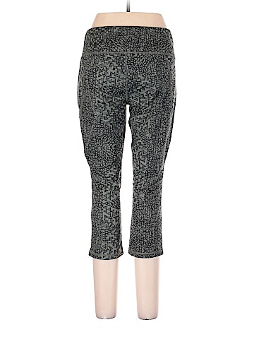 lucy Active Pants (view 2)