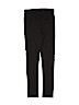 Assorted Brands Black Leggings Size 4T - photo 2