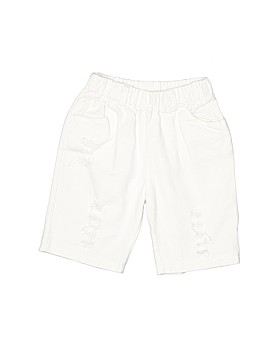 Unbranded Size Medium kids
