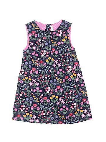 JoJo Maman Bebe Dress (view 1)