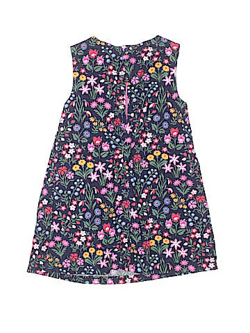 JoJo Maman Bebe Dress (view 2)