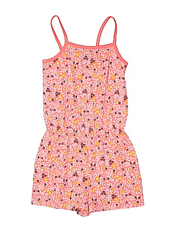 Baby Gap Romper (view 1)