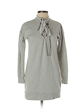 Romeo & Juliet Couture Size Sm