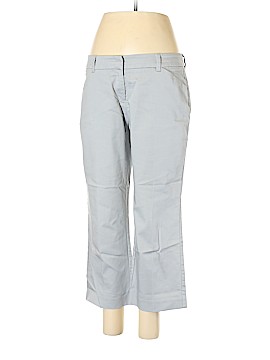 New York & Company Size 8