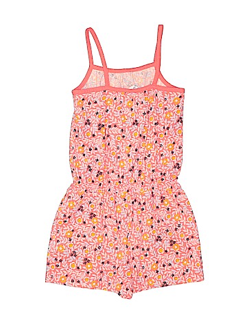 Baby Gap Romper (view 2)