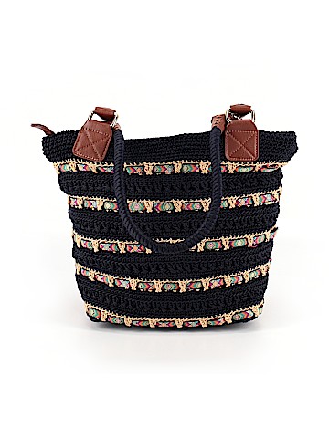 The Sak Shoulder Bag (view 1)