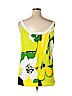 Berek Green Sleeveless Blouse Size XL - photo 2
