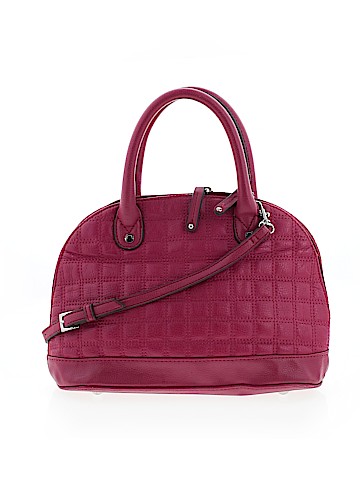 Tignanello Satchel (view 1)