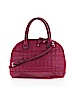 Tignanello Pink Satchel One size - photo 1