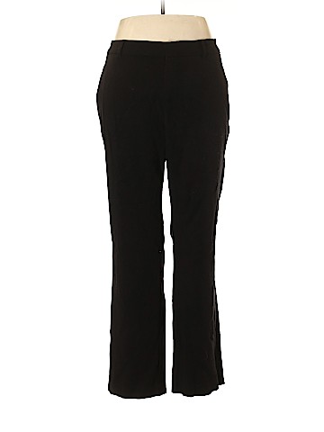 Old Navy Dress Pants (view 1)