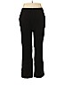Old Navy Black Dress Pants Size 16 - photo 1