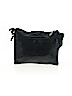 Hexagona Black Crossbody Bag One size - photo 3
