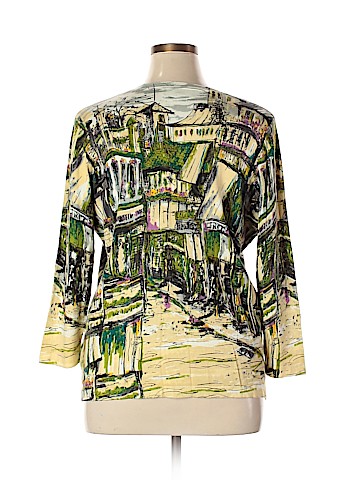 Jones New York Cardigan (view 2)