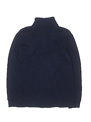 Polo by Ralph Lauren Sweatshirt (view 2)