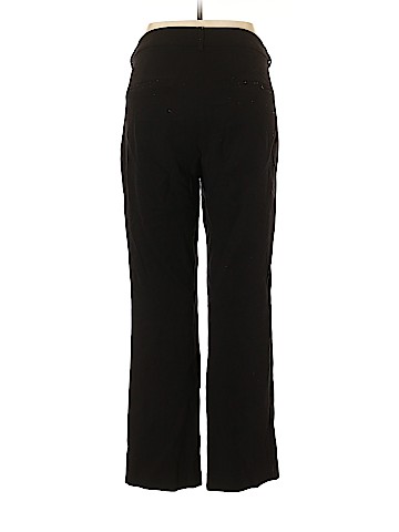 Old Navy Dress Pants (view 2)