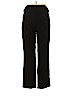 Old Navy Black Dress Pants Size 16 - photo 2