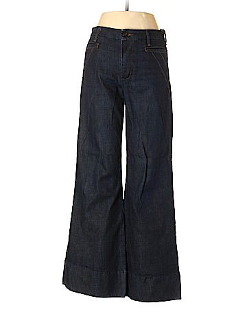 Joe's Jeans Jeans (view 1)