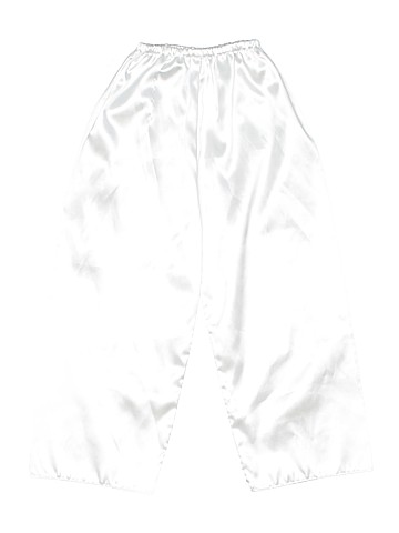 Unbranded Casual Pants (view 1)