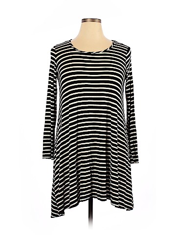 Socialite Casual Dress (view 1)