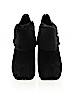 Guess Black Ankle Boots Size 7 1/2 - photo 2