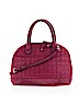 Tignanello Pink Satchel One size - photo 3