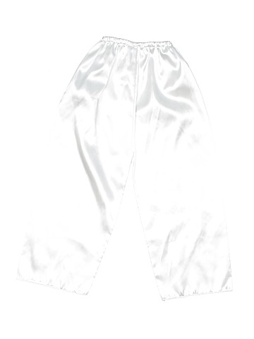 Unbranded Casual Pants (view 2)