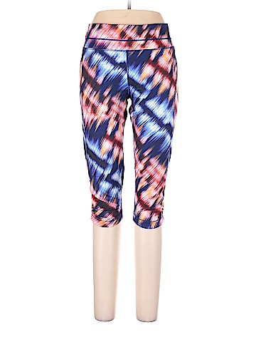 Athleta Active Pants (view 1)