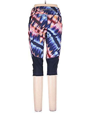 Athleta Active Pants (view 2)