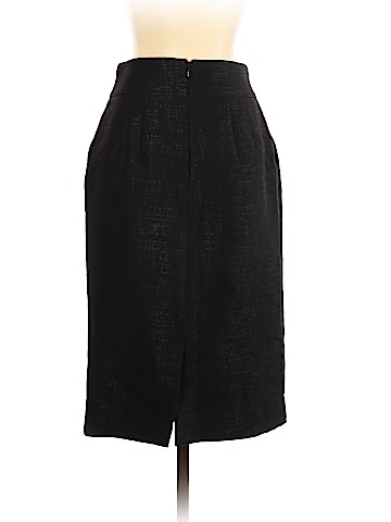 Classiques Entier Casual Skirt (view 2)