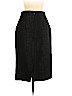 Classiques Entier Black Casual Skirt Size 2 - photo 2