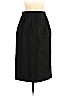 Classiques Entier Black Casual Skirt Size 2 - photo 1