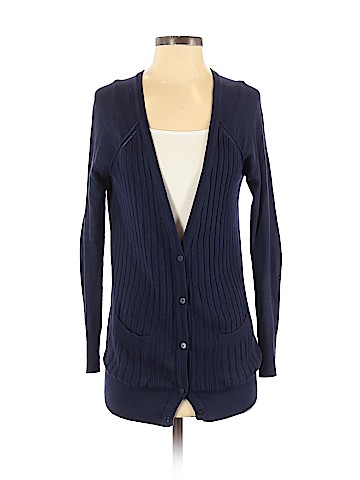 American Eagle Outfitters Cardigan (view 1)