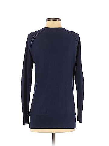 American Eagle Outfitters Cardigan (view 2)