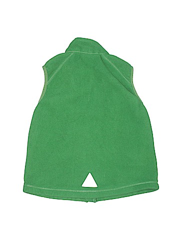 L.L.Bean Fleece Jacket (view 2)