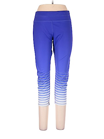 Athleta Active Pants (view 1)
