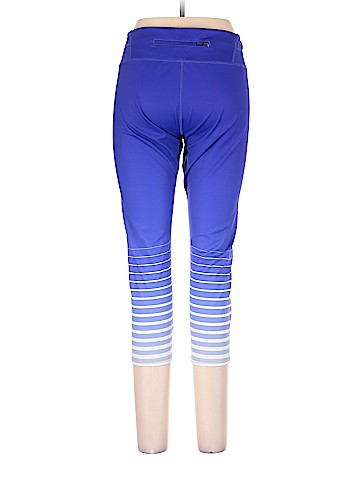Athleta Active Pants (view 2)