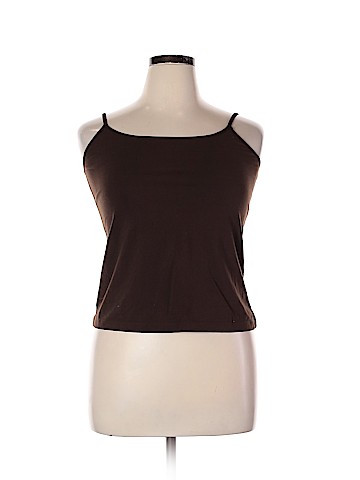 Talbots Tank Top (view 1)