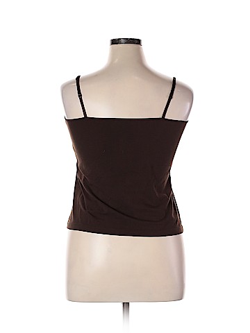 Talbots Tank Top (view 2)